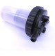 Fuel Filter Assembly for Yamaha 115HP 150HP 225HP 250HP Outboard Engine - 61A-24560-01 61A-24560-02 61A-24560-03 61A-24560-04 - WF-F2006 - RCMA